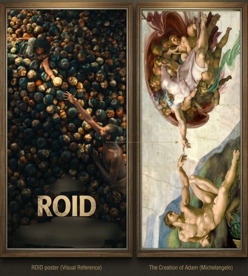 roid-by-famefeed-1.jpg